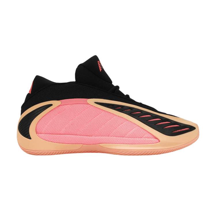 Adidas AE 2 'With Love' view 1