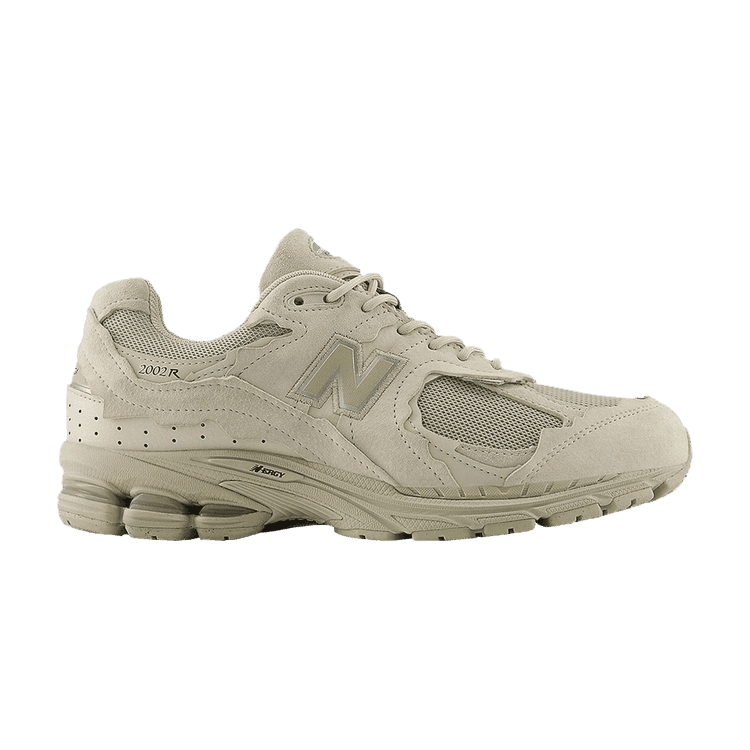 New Balance 2002R 'Protection Pack - Shipyard' view 1