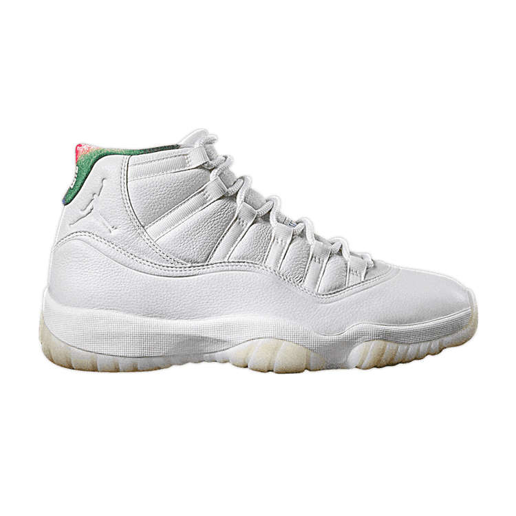 Air Jordan 11 Retro '285' thumbnail 2