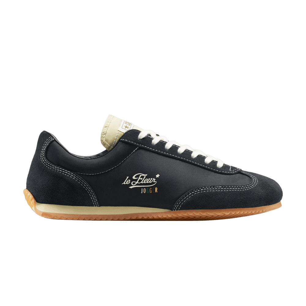 Golf Le Fleur x Converse Coach Jogger 'Phantom' thumbnail 2