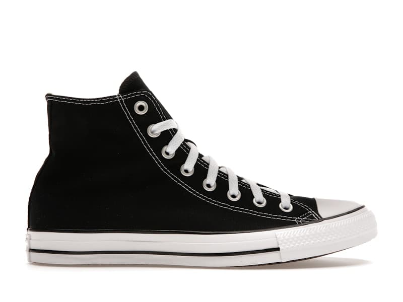 Converse Chuck Taylor All Star 70 Hi Egret view 1