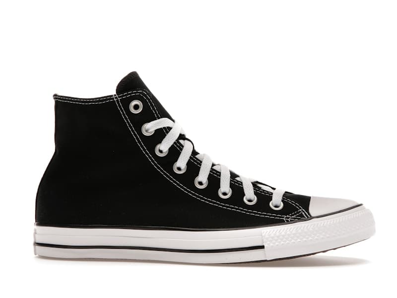 Converse Chuck Taylor All Star 70 Hi Egret thumbnail 2
