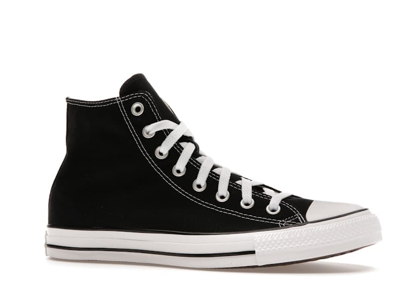 Converse Chuck Taylor All Star 70 Hi Egret thumbnail 3