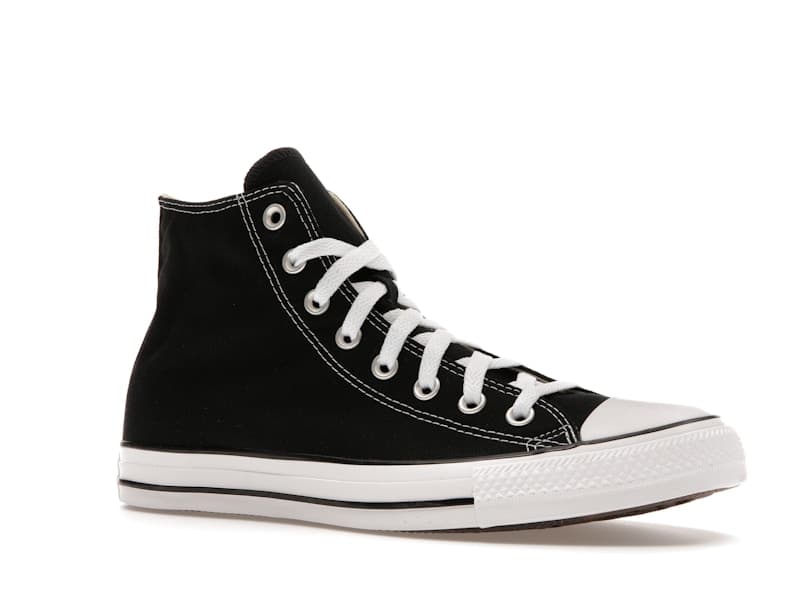 Converse Chuck Taylor All Star 70 Hi Egret thumbnail 4