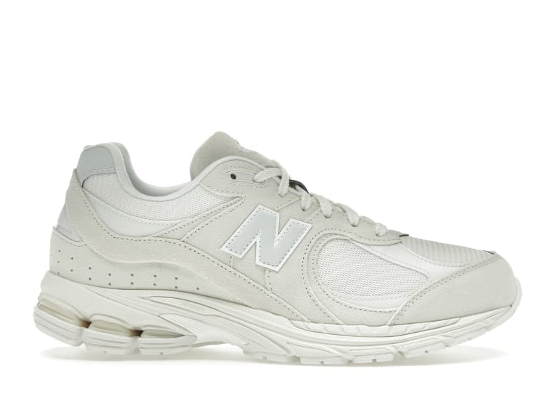 New Balance 2002R Protection Pack Dusk view 1