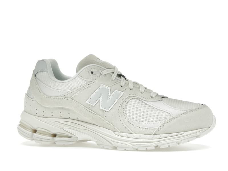 New Balance 2002R Protection Pack Dusk thumbnail 2