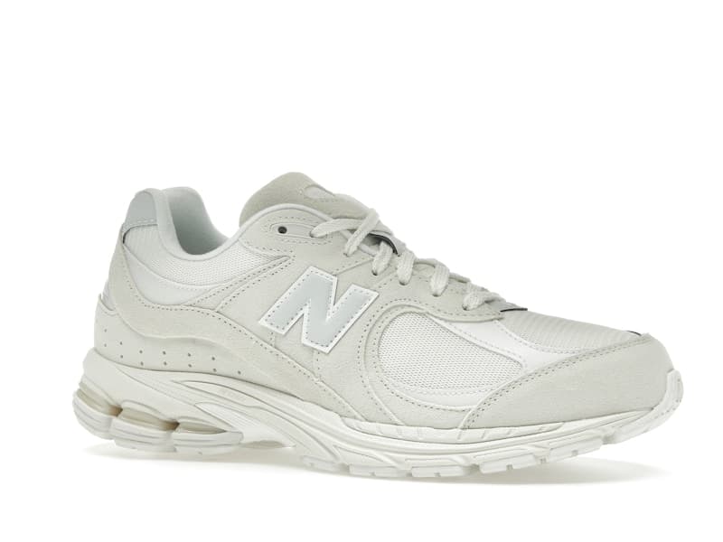 New Balance 2002R Protection Pack Dusk thumbnail 3