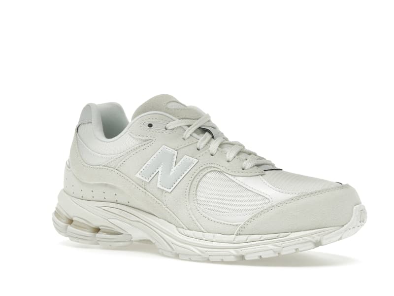 New Balance 2002R Protection Pack Dusk thumbnail 4