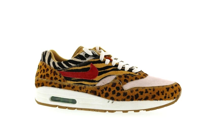 Nike Air Max 1 Anniversary thumbnail 2