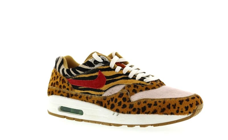 Nike Air Max 1 Anniversary thumbnail 3