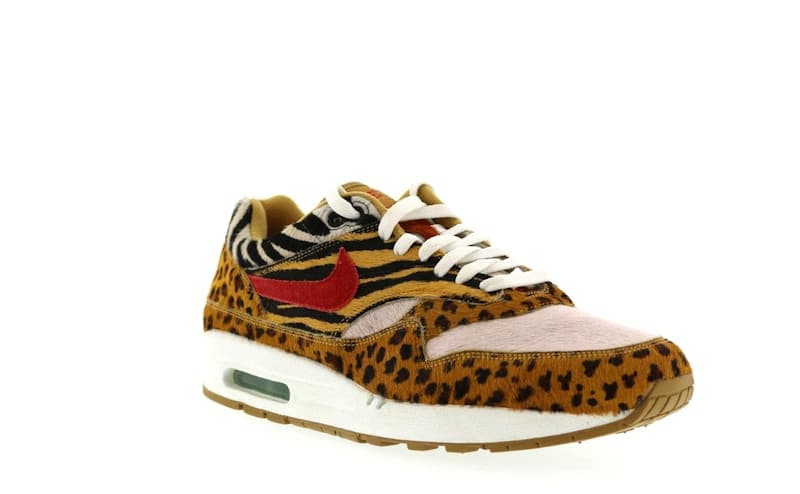 Nike Air Max 1 Anniversary thumbnail 4