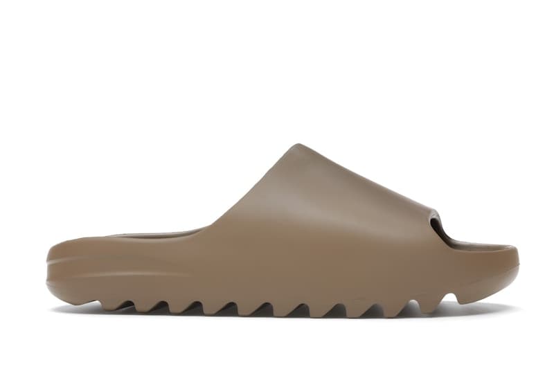 Adidas Yeezy Slide Pure thumbnail 2