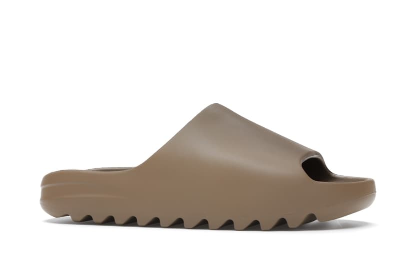 Adidas Yeezy Slide Pure thumbnail 3