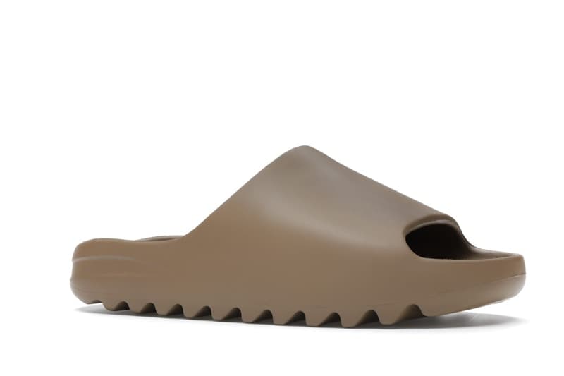 Adidas Yeezy Slide Pure thumbnail 4